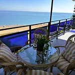 Apartamento ático Exclusivo Y Playa