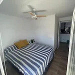 ático Exclusivo Y Playa *