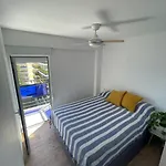 Apartamento ático Exclusivo Y Playa Dénia