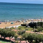 ático Exclusivo Y Playa * Dénia