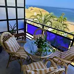 Apartamento ático Exclusivo Y Playa *