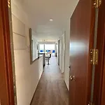 Apartamento ático Exclusivo Y Playa *