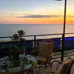 Apartamento ático Exclusivo Y Playa Dénia