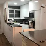 Apartamento ático Exclusivo Y Playa Dénia