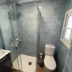 Apartamento ático Exclusivo Y Playa *