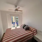 Apartamento ático Exclusivo Y Playa